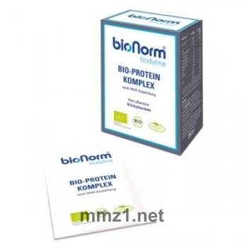BioNorm bodyline - 700 g