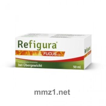 Refigura Fucus - 50 ml