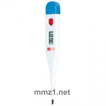 aponorm Stabthermometer Easy - 1 St.