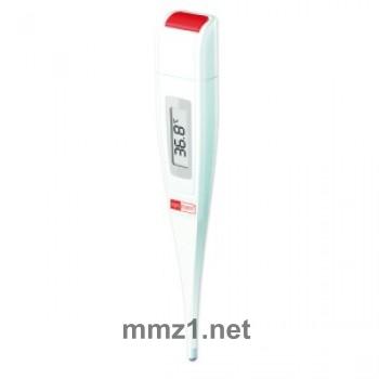 aponorm Stabthermometer Flexible - 1 St.