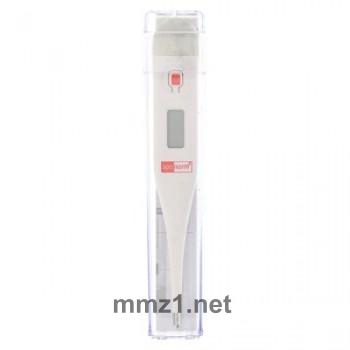 Aponorm Fieberthermometer Basic - 1 St.