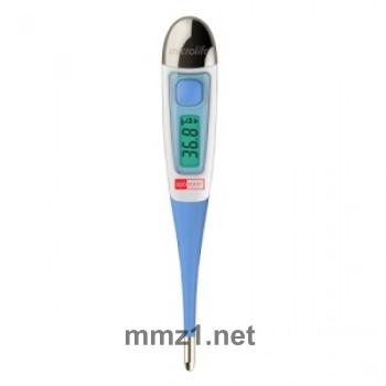 Aponorm Fieberthermometer Flexible Kupfe - 1 St.