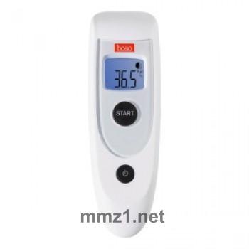 Bosotherm Diagnostic Fieberthermometer - 1 St.