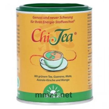 Chi-Tea - 180 g
