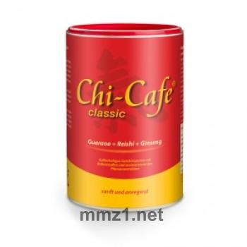Chi-Cafe classic - 400 g