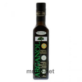 Arganöl Argandor Prämiert - 250 ml