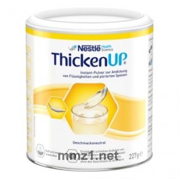 ThickenUp - 1 x 227 g