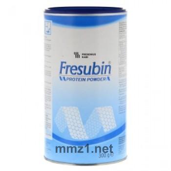 Fresubin Protein Powder - 1 x 300 g