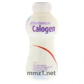 Calogen Neutralgeschmack Emulsion - 500 ml