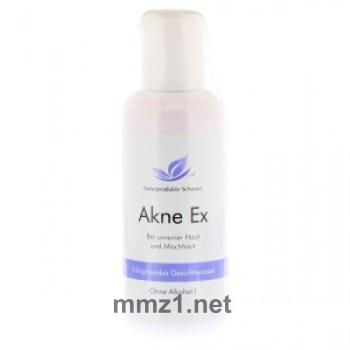 AKNE EX Gesichtswasser - 150 ml