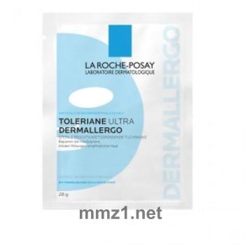 Roche-posay Toleriane Ultra Dermallergo - 28 g