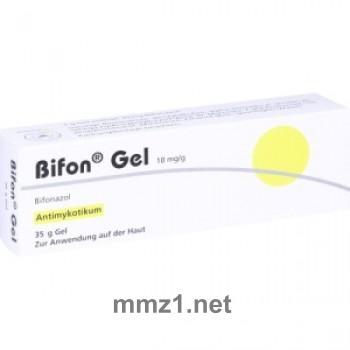 Bifon Gel - 35 g