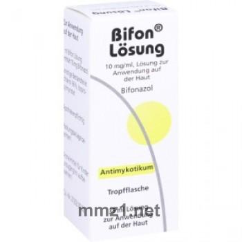 Bifon Lösung - 35 ml