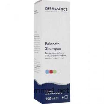 Dermasence Polaneth Shampoo - 200 ml
