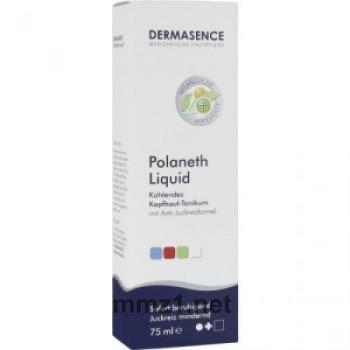 Dermasence Polaneth Liquid - 75 ml