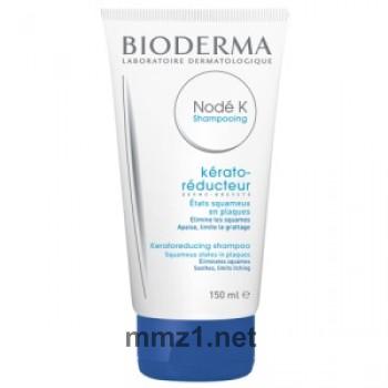 Bioderma Node K Anti-Schuppen-Shampoo - 150 ml