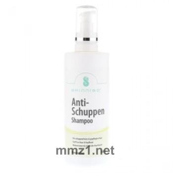 Anti-schuppen Shampoo - 500 ml