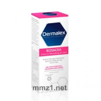 Dermalex Rosacea Creme - 30 g