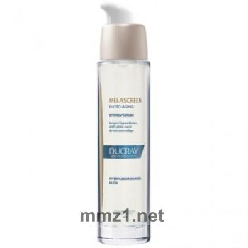 Ducray Melascreen Photoaging Serum - 30 ml