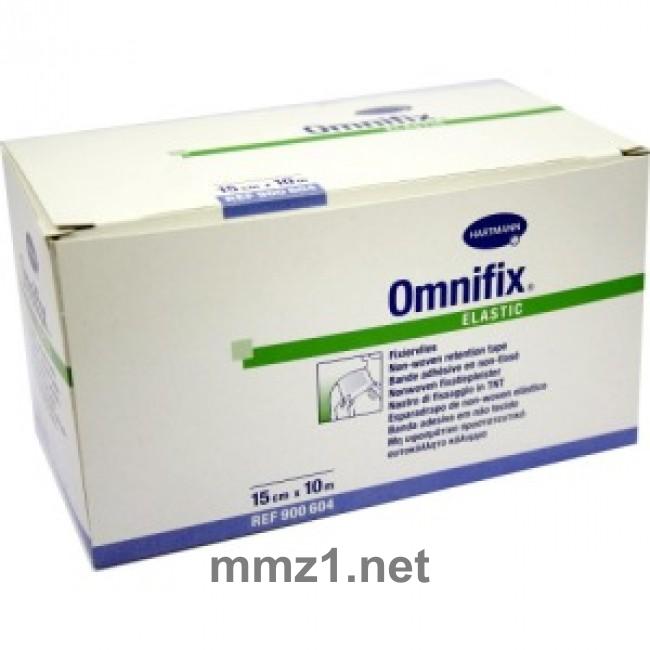 Omnifix elastic 15 cm x 10 m - 1 St.