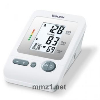Beurer BM26 OA-Blutdruckmessgerät - 1 St.