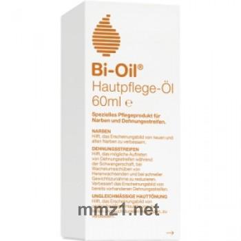 Bi-Oil - 60 ml