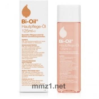 Bi-Oil - 125 ml