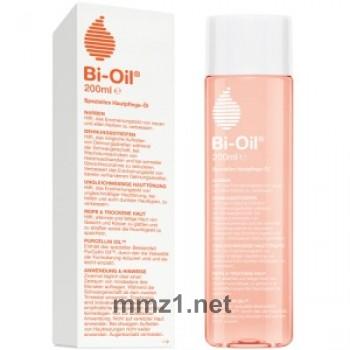 Bi-Oil - 200 ml