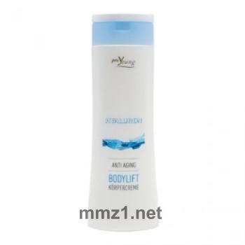 proYoung Hyaluron Bodylift Anti Aging - 300 ml