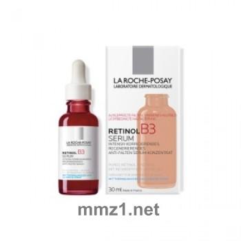Roche-posay Retinol B3 Serum - 30 ml