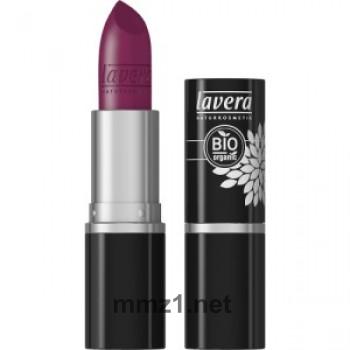 Beautiful Lips Colour Intense -Purple Star 33- - 4,5 g