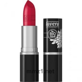 Beautiful Lips Colour Intense -Timeless Red 34- - 4,5 g