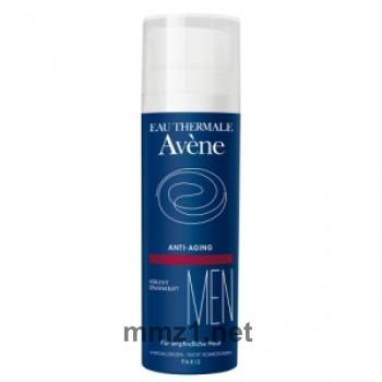Avene MEN Anti-aging Feuchtigkeitspflege - 50 ml