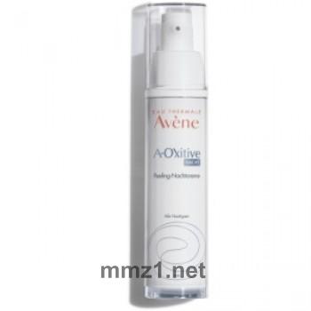 Avène A-OXitive NACHT - 30 ml