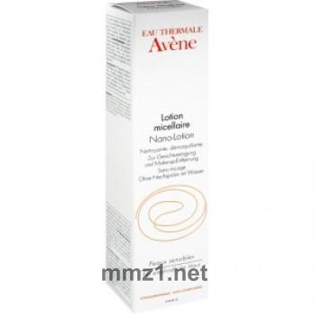 Avene Nano Lotion - 200 ml