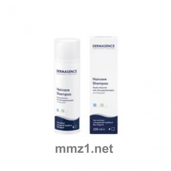 Dermasence Haircare Shampoo - 200 ml
