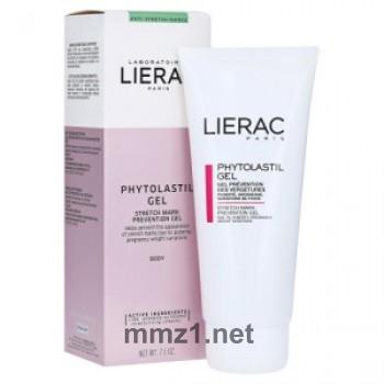 Lierac Phytolastil Gel - 200 ml
