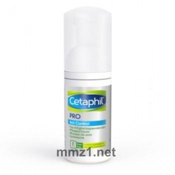 Cetaphil PRO ItchControl - 100 ml