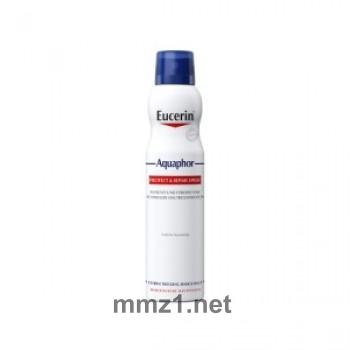 Eucerin Aquaphor Protect &amp; Repair Spray - 250 ml