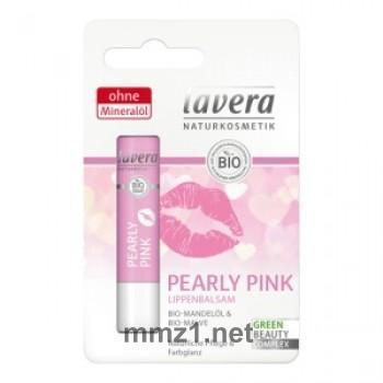 Pearly Pink Lippenbalsam - 4,5 g