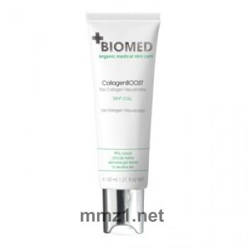 BIOMED Collagen Boost - 30 ml