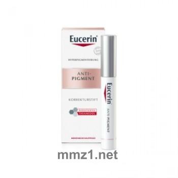 Eucerin Anti-Pigment Korrekturstift - 5 ml