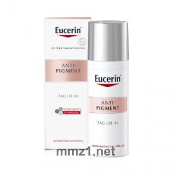 Eucerin Anti-Pigment Tagespflege LSF 30 - 50 ml
