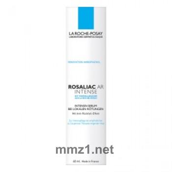 La Roche-Posay Rosaliac AR Intense Intensiv-Serum gegen Hautrötungen - 40 ml