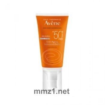 Avène Anti-Aging Sonnenschutz SPF 50+ - 50 ml