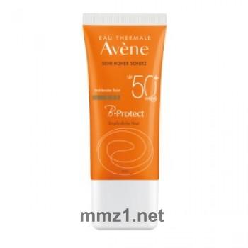 Avène B-Protect SPF 50+ - 30 ml