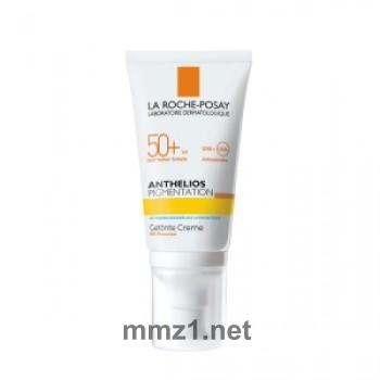 Roche-posay Anthelios Pigmentation LSF 50+ - 50 ml
