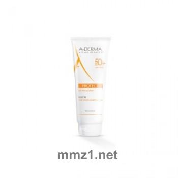 A-derma Protect Lotion LSF 50+ - 250 ml