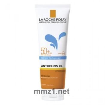 LA ROCHE-POSAY Anthelios Wet Skin Gel LSF 50+ - 250 ml