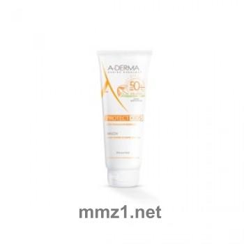 A-derma Protect KIDS Lotion LSF 50+ - 250 ml